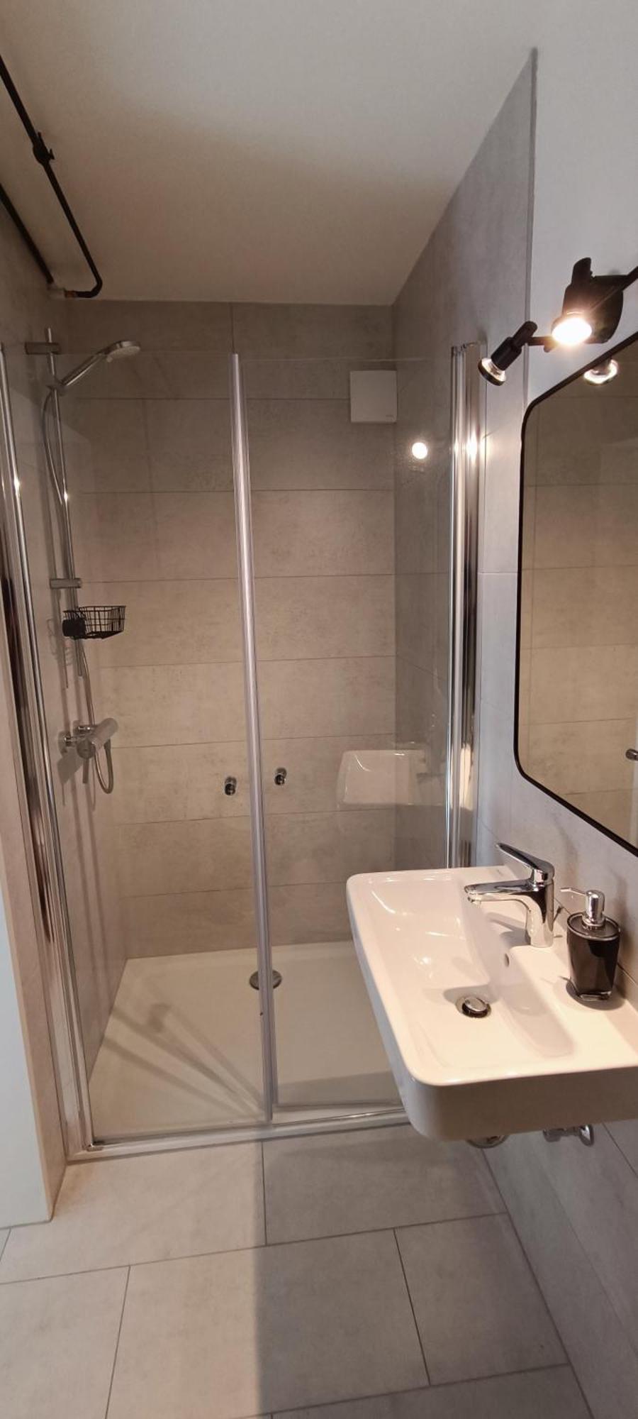 Ferienwohnung Dallmann Niestetal Екстер'єр фото
