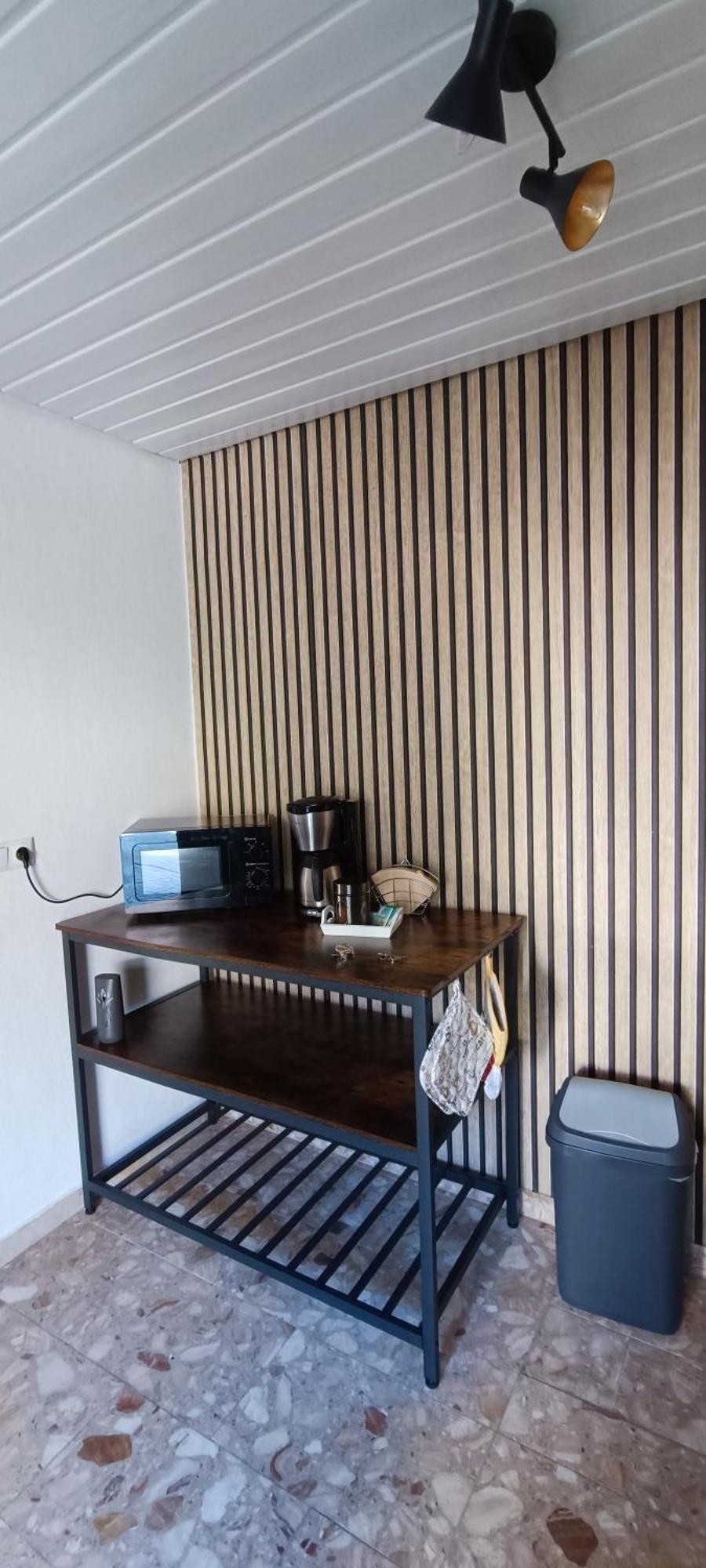 Ferienwohnung Dallmann Niestetal Екстер'єр фото